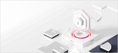 技術(shù)團(tuán)隊(duì)知識(shí)傳承